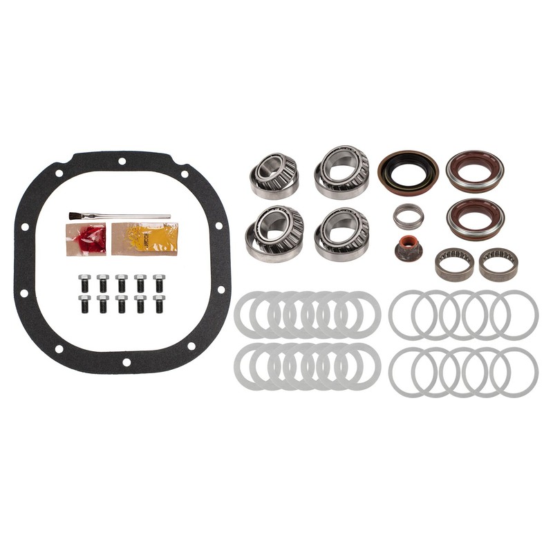 Differential Bearing Kit